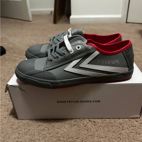 Feiyu x Staple FE LO 1920 - Picture 3 of 5